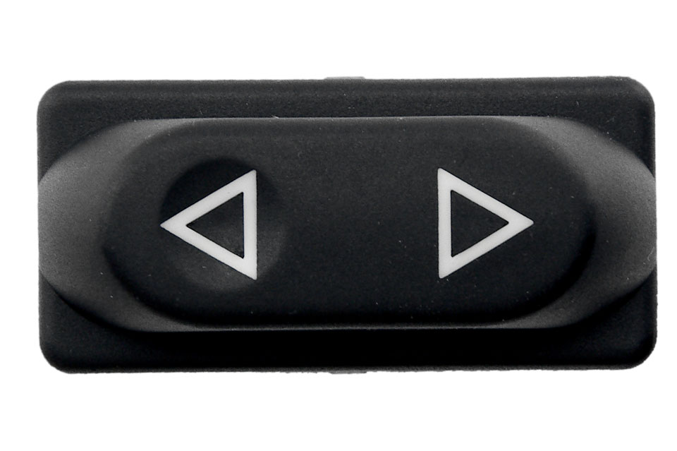 Comutator macara geam Citroen Jumpy -2006, Fiat Scudo -2006, Peugeot Expert -2006, NTY EWS-CT-011