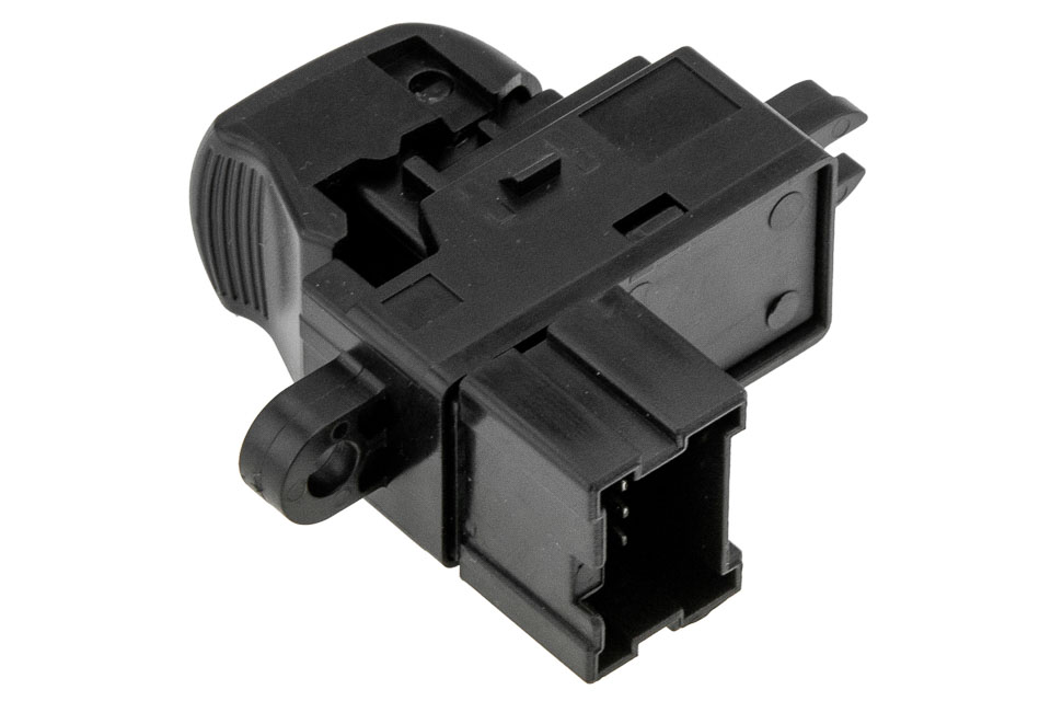 Comutator macara geam Nissan Juke 2010-, NTY EWS-NS-013