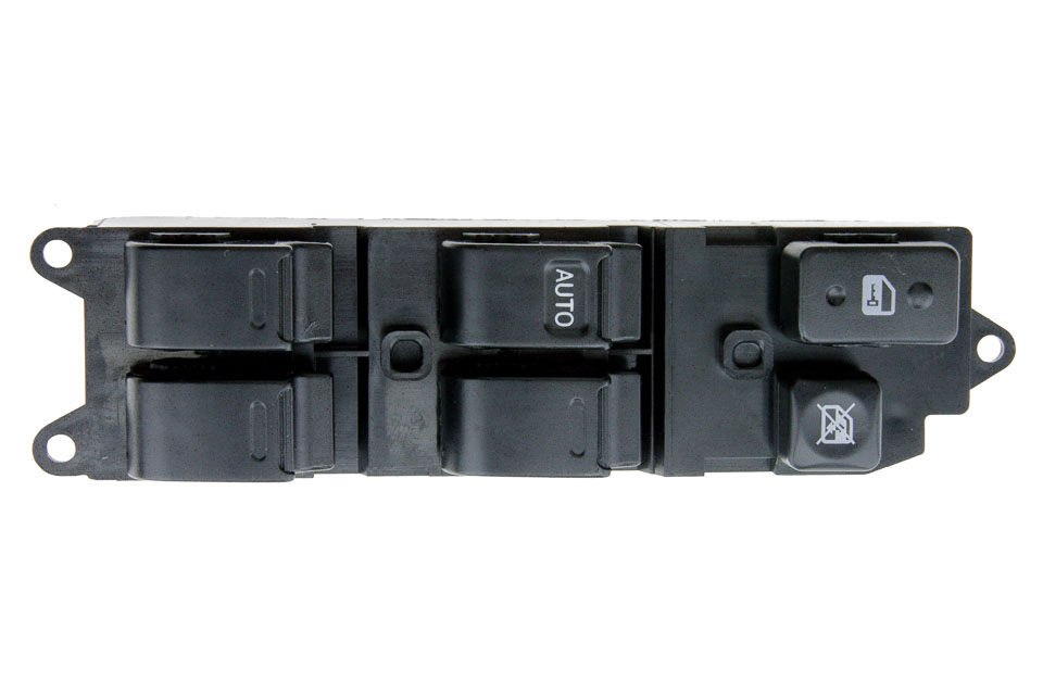 Comutator macara geam Toyota Rav4 1994-2000, Corolla 1992-1997, 14 Pini, NTY EWS-TY-018