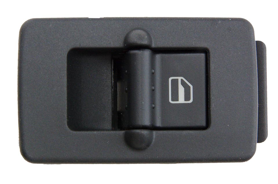 Comutator macara geam Vw Beetle 1998-2010, NTY EWS-VW-066