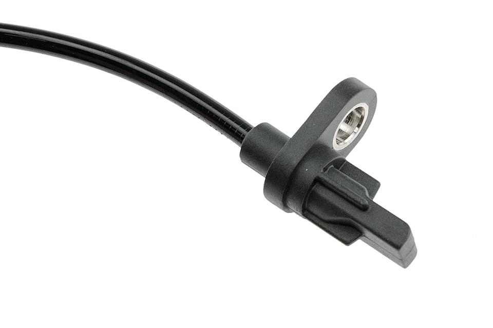 Senzor ABS spate Citreon C3 2009-, D3s 2009-, Stanga, Dreapta, NTY HCA-CT-028