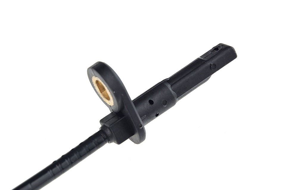Senzor ABS fata Honda Cr-V 2 2001-2007, Stanga, NTY HCA-HD-002