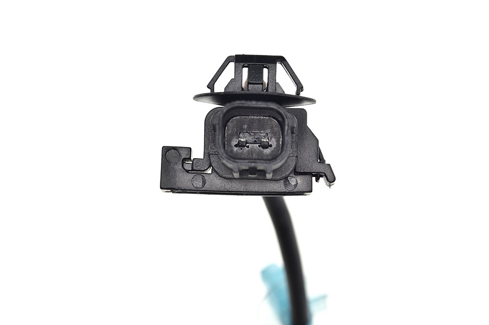 Senzor ABS spate Honda Civic Fd (4d) 2006-2008, Dreapta, NTY HCA-HD-025