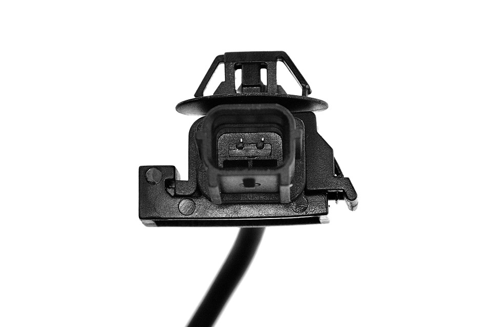 Senzor ABS spate Honda Cr-V, 4x4, 2012.2001->, Dreapta, NTY HCA-HD-087