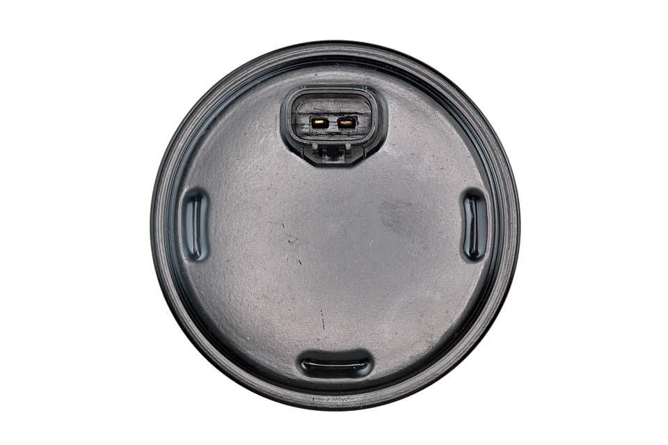 Senzor ABS spate Toyota Camry 2001-, Highlander -2007, Lexus Es300 2001-, Stanga, Dreapta, NTY HCA-TY-058