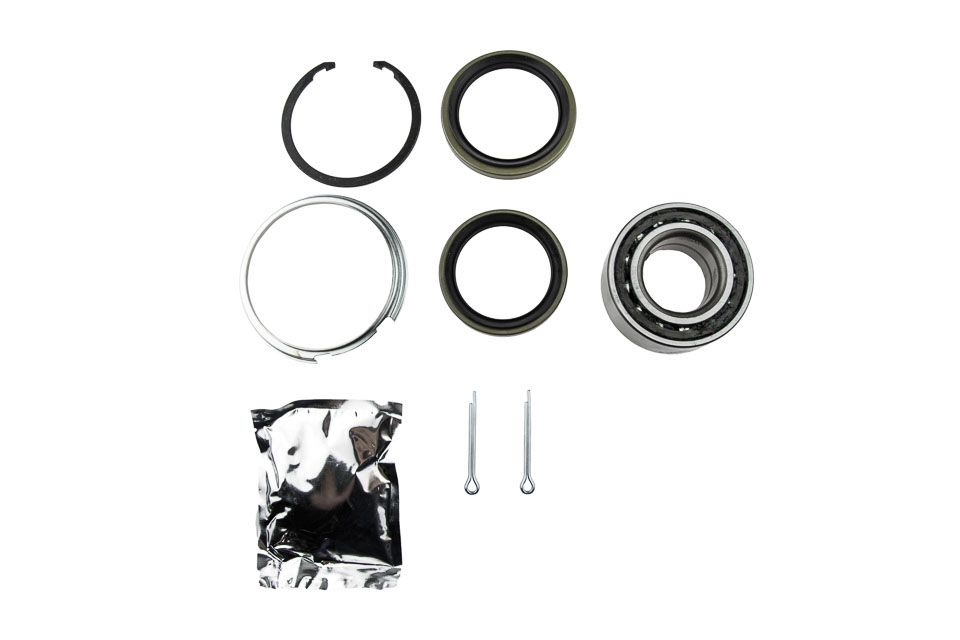 Rulment fata Toyota Carina E 1997-, Carina 2 -1992, Rav4 2.0 -2000, Celica 1985-1999, NTY KLP-TY-002