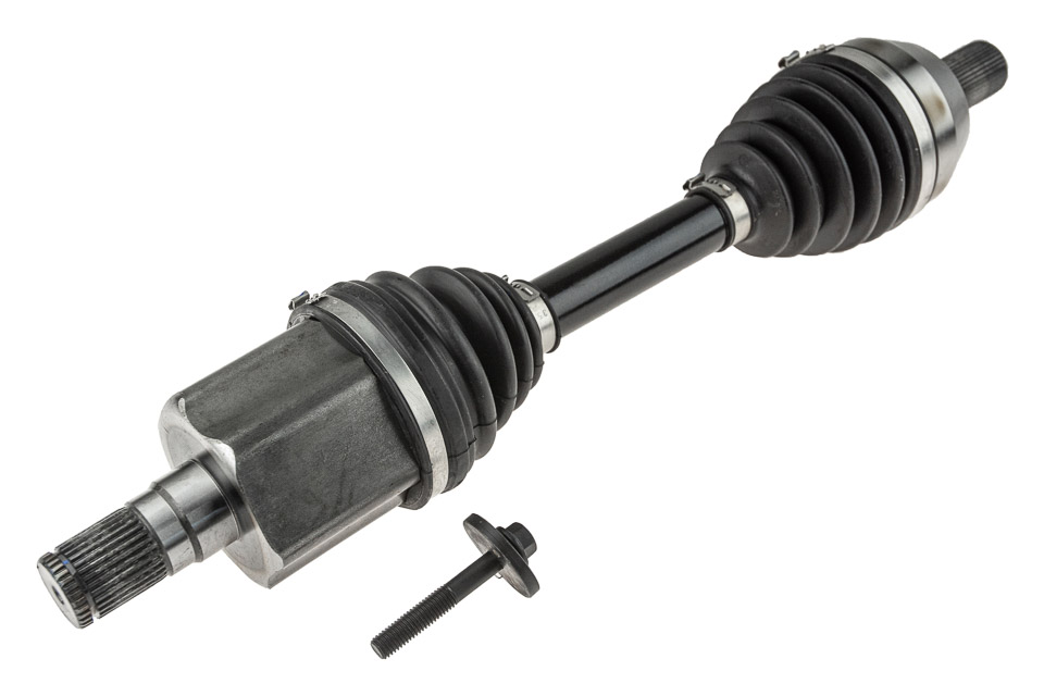 Planetara Volvo S80 2.5t 2007-2013 At Lh Volvo S60 2 D3, D4, D5 2010-2015, S80 2 D5, 2.5t 2007-, V60 D3, D5 2010-2016, V70 3 D3, D4 2010-2015, Stanga, cutie de viteze automata , NTY NPW-VV-023