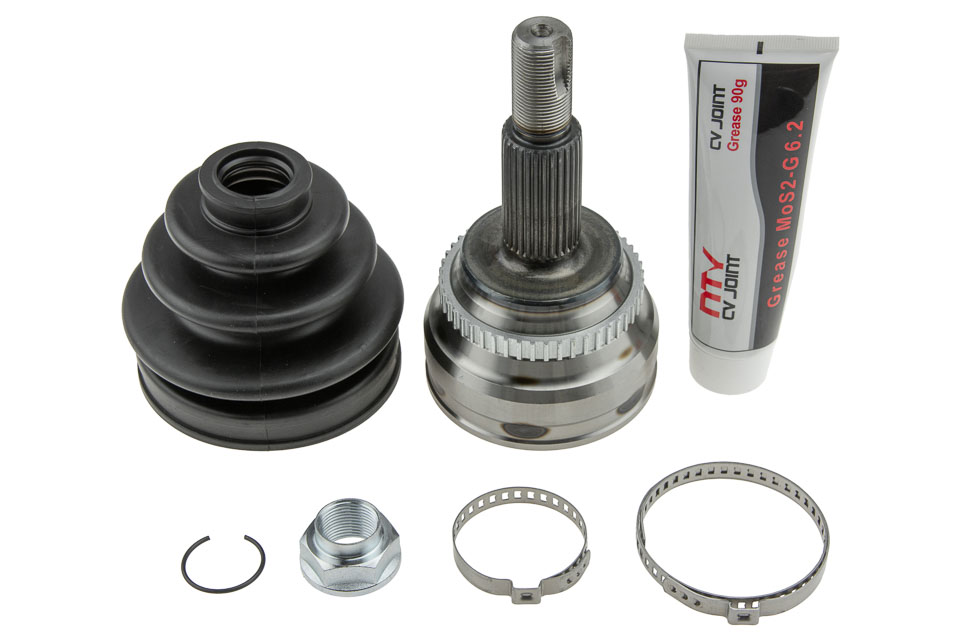 Cap planetara exterior Toyota Auris 2.0d-4 Usi, 2.2d-4 Usi 2006-, Avensis Verso 2.0d-4 Usi 2005-, NTY NPZ-TY-066