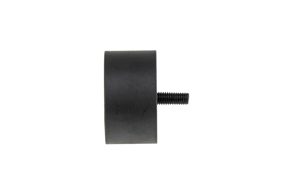 Rola intindere curea transmisie Jeep Grand Cherokee 3.0d 2005-, Commander 3.0d 2005-, Chrysler 300c 3.0d 2006-2009, NTY RRK-CH-008