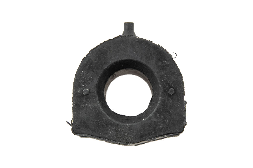 Bucsa bara stabilizatoare fata Mitsubishi Colt, Lancer Cj, Ck 1996-, NTY ZGS-MS-042