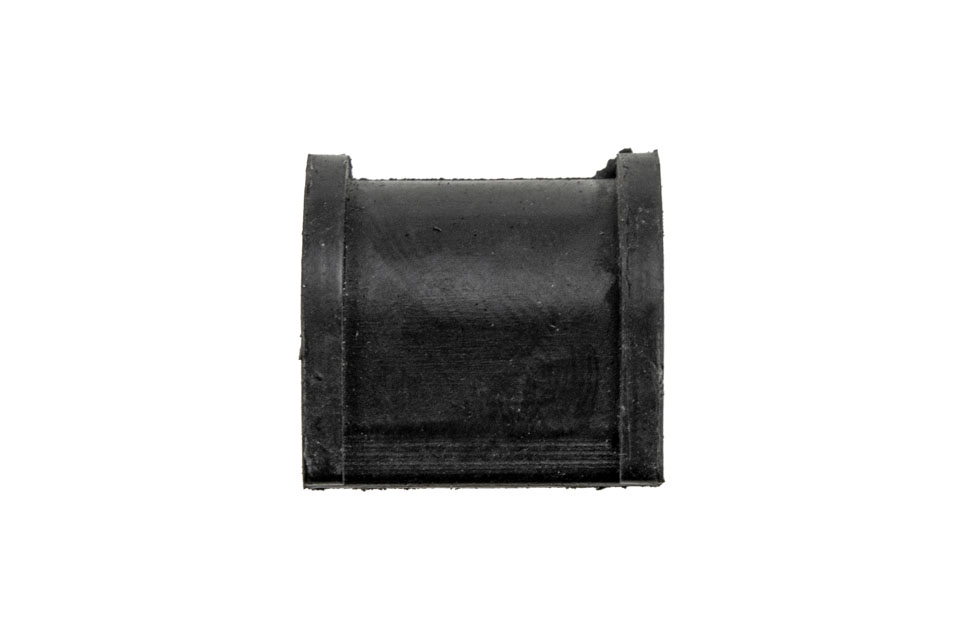 Bucsa bara stabilizatoare spate Toyota Corolla Ae, Ee101, 102, 111, 115, Ce100, 110, Wze110 1992-2001, NTY ZGS-TY-021