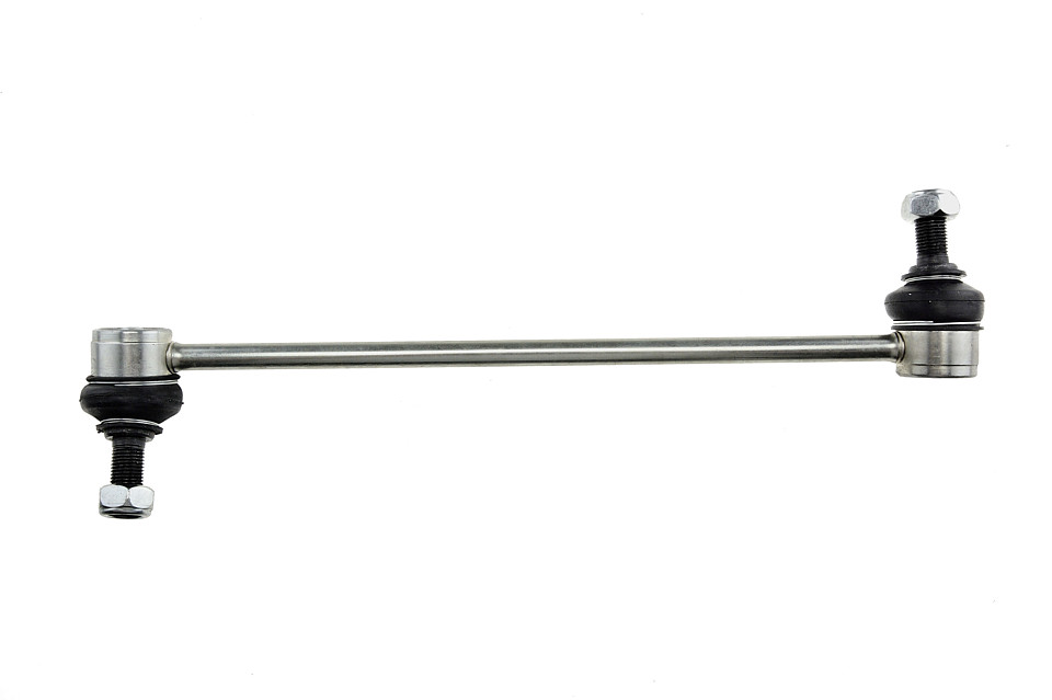 Bieleta antiruliu fata Ford Transit Fa, Fb, Fc, Fd, Fm, Fn, Fz 2000-2006, Tt9 2006-2012, Ttf 2012-, Toyota Sienna Sl30, 35 2010- Stanga, Dreapta, NTY ZLP-FR-001