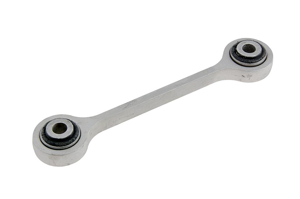 Bieleta antiruliu fata Vw Touareg 2003-2010, Audi Q7 2006- Stanga, Dreapta, NTY ZLP-VW-002
