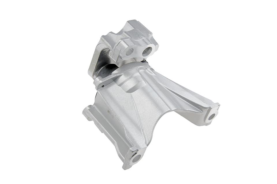 Suport motor hidroelastic Honda Cr-V 2007-2011, Dreapta, NTY ZPS-HD-123