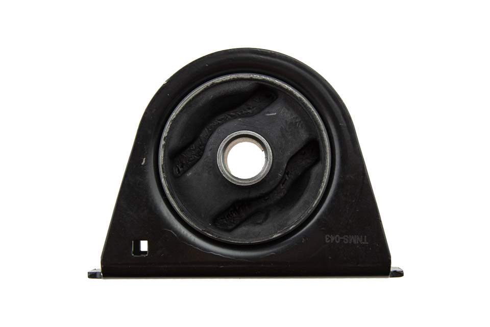 Suport motor Mitsubishi Outlander Cu 2002-2006, Mtm Fata, NTY ZPS-MS-009