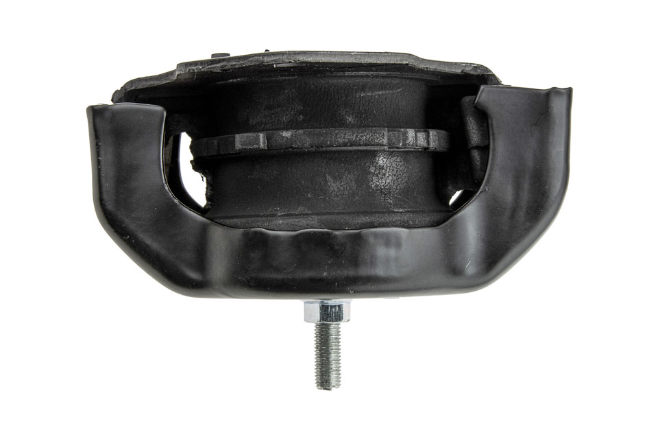Suport motor hidroelastic Mitsubishi Pajero 3 V65, 75 2000-2006, Fata, NTY ZPS-MS-053