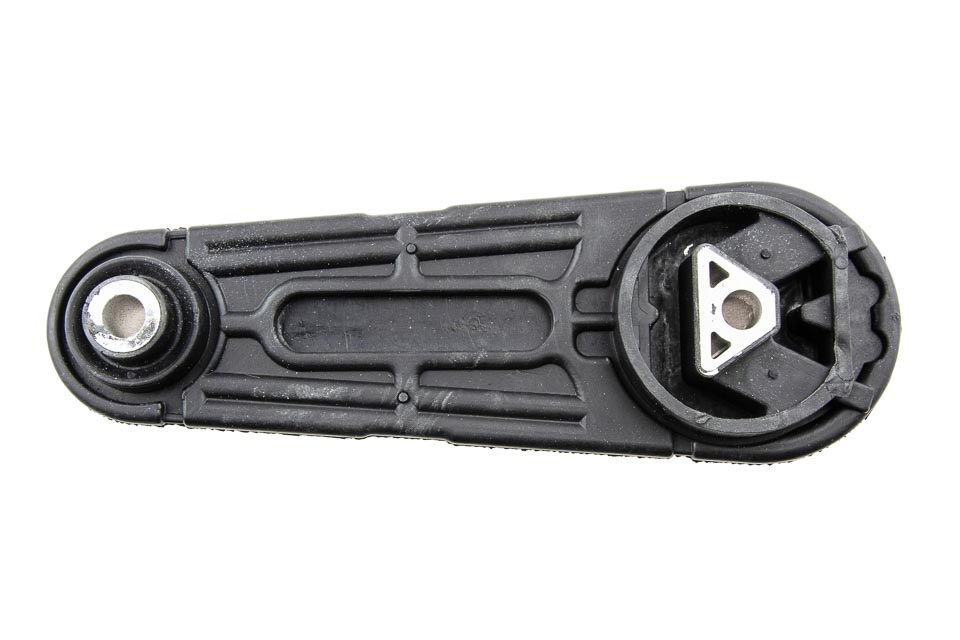 Suport motor Nissan Almera N16 Gb 2000-, Tiida Cll 2005-, Cube Z12 2009-, Nv200 2009-, Micra K12 2003-, Stanga, NTY ZPS-NS-066