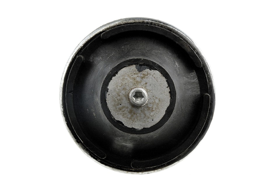 Suport motor Citroen Berlingo 2.0hdi 66kw 2000-, Xsara 2.0, 2.0hdi 1999-2005, Peugeot Partner 2.0hdi 2000-2008, 32006 2.0 -2002, 406 2.0 1995-2004dreapta, NTY ZPS-PE-003