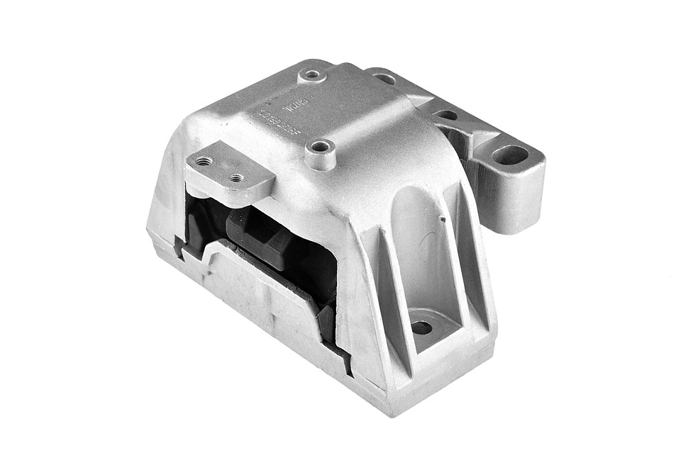 Suport motor Vw Golf 4 1.4, 1.6 1997-2004, Bora 1.4, 1.6 2000-2005, New Beetle 1.4 2001-2010, Skoda Octavia 1.4 2000-2010, Seat Leon, Toledo 2 1.4, 1.6 1999-2006, Dreapta, NTY ZPS-VW-025