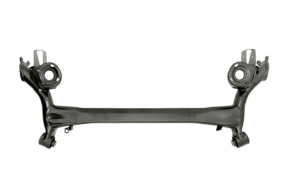 Punte spate Vw Polo 4 2001-2009, NTY ZRZ-VW-018