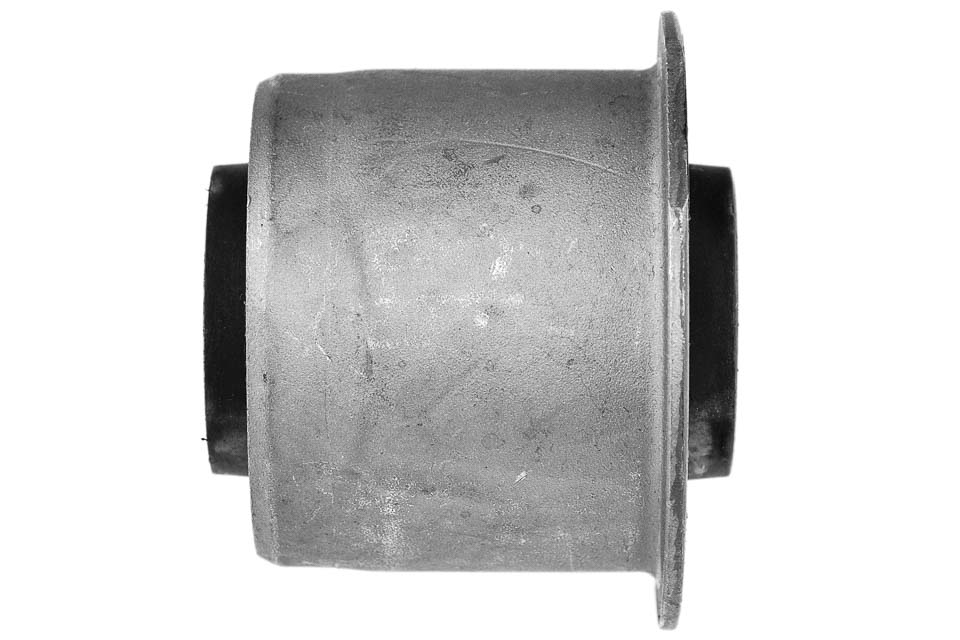 Bucsa brat suspensie Chrysler 300c 2004-, Dodge Challenger 2008-, Charger 2004-, Magnum 2004-2008, Fata, Inferior Spate, NTY ZTP-CH-017D