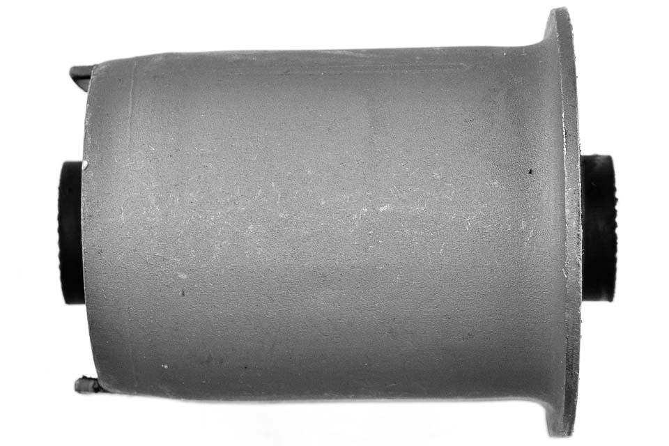 Tampon arc Chrysler Voyager 2 1996-2000, Spate Fata, NTY ZTT-CH-003A