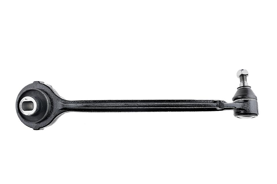 Brat suspensie fata Chrysler 300c 2wd 2005-, Inferior Stanga, NTY ZWD-CH-008