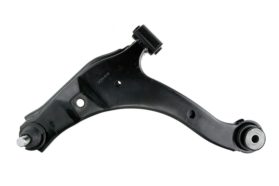 Brat suspensie fata Chrysler Pt-Cruiser 2001-, Dodge Neon 1998-, Inferior Stanga, NTY ZWD-CH-014