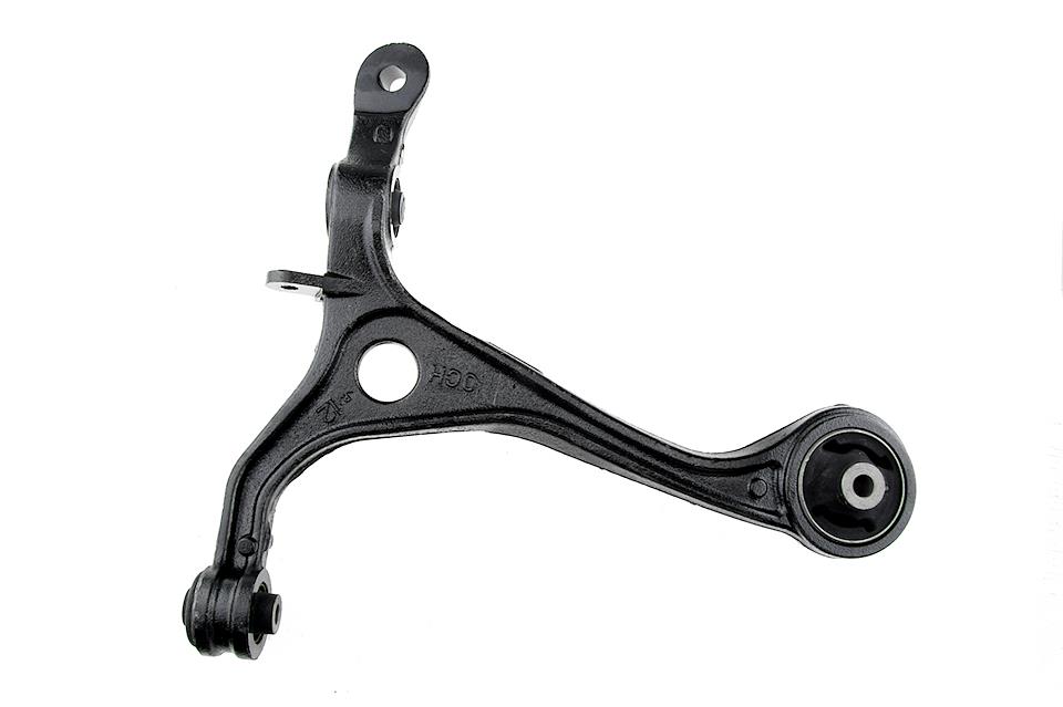 Brat suspensie fata Honda Accord 2003-2008, Inferior Stanga, NTY ZWD-HD-046