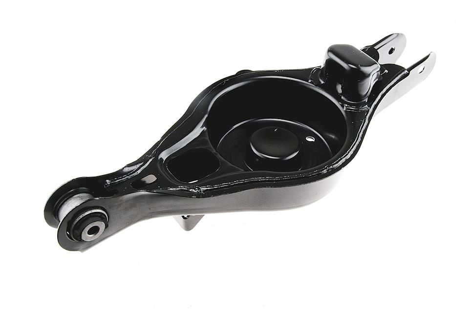 Brat punte spate Mazda 6 2008-2013, Dreapta Inferior, NTY ZWT-MZ-080