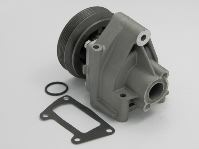 Pompa apa Fiat Palio 1.4 1996-, Punto 1.4 Gt, 1.6 1994-1997, Siena 1.4 1996-, 46437912
