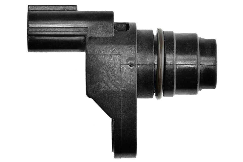 Senzor pozitie ax cu came Honda Accord 2.0 2002->, Honda Civic Fk 1.4i 16v 2006->, NTY ECP-HD-005