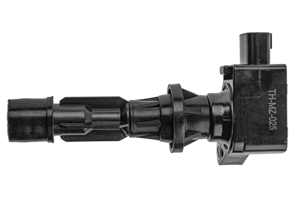 Bobina inductie Mazda Cx-7 2.3, 2.5 2007-2013, 6 2.0, 2.5 2007-2013, 3 2.0, 2.3 2008-2014, NTY ECZ-MZ-025