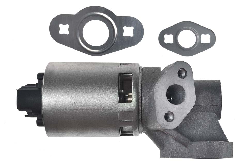 Supapa EGR Chrysler 300, 300c 2.7, 3.5, 5.7, 6.1 2005-, Dodge Ram 1500 3.7, 4.7, 5.7 2011-, NTY EGR-CH-007