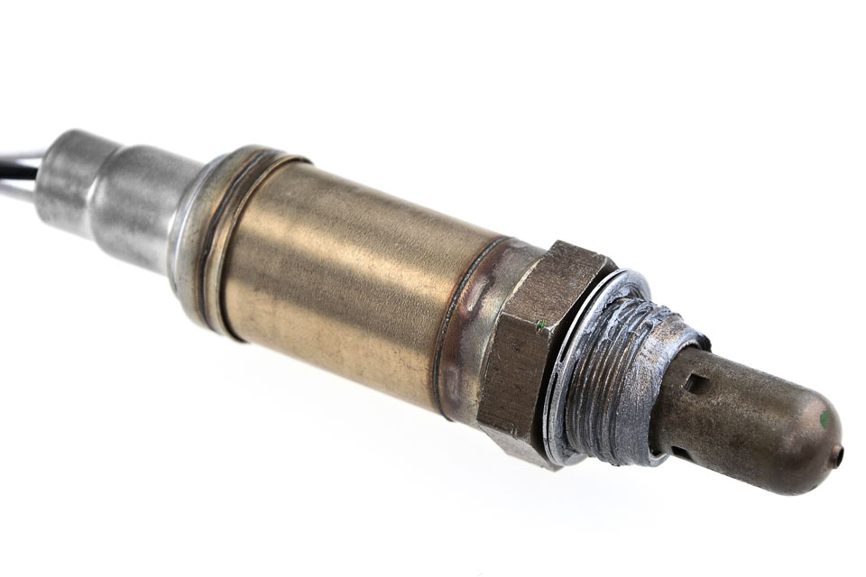 Sonda Lambda Opel Astra G 1.2 1998-, Corsa B 1.0 1996-, 1.2 1998-, in fata catalizatorului, NTY ESL-PL-007