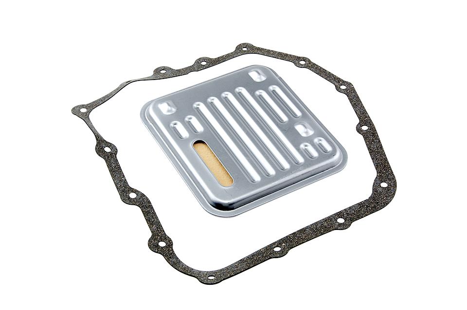 Filtru transmisie Cutie De Viteze A604, 40te, 41te Chrysler Pt Cruiser 2001-, Pacifica 2004-2008 Dodge Caliber 2007-2008, Journey 2009-, Jeep Compass 2008-2009, Patriot 2008-2009, NTY FSF-CH-006