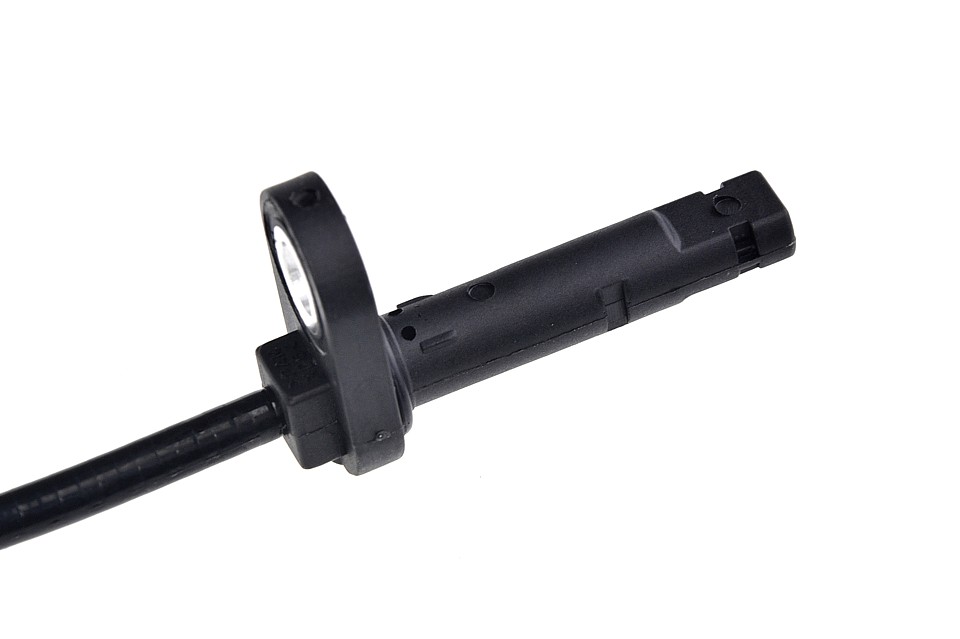Senzor ABS spate Honda Accord 8 Cl, Cm 2003-2008, Dreapta, NTY HCA-HD-052