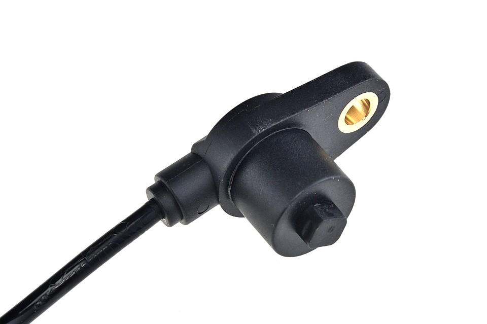 Senzor ABS fata Honda Civic 2001-, Dreapta, NTY HCA-HD-054