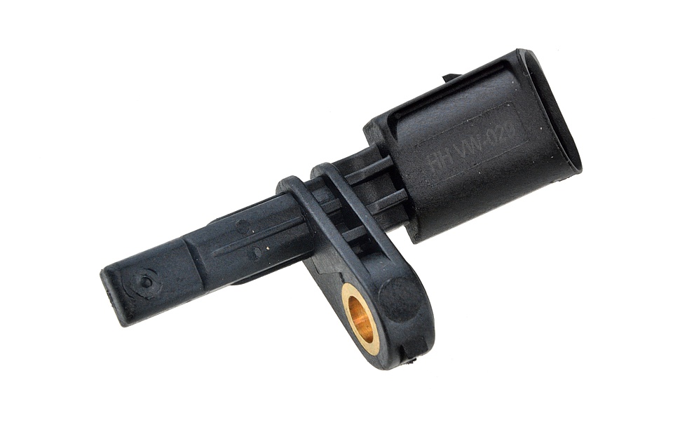 Senzor ABS fata/spate Vw Touareg 2002-, Porsche Cayenne 2002-, Audi Q7 2006-, Dreapta, NTY HCA-VW-029