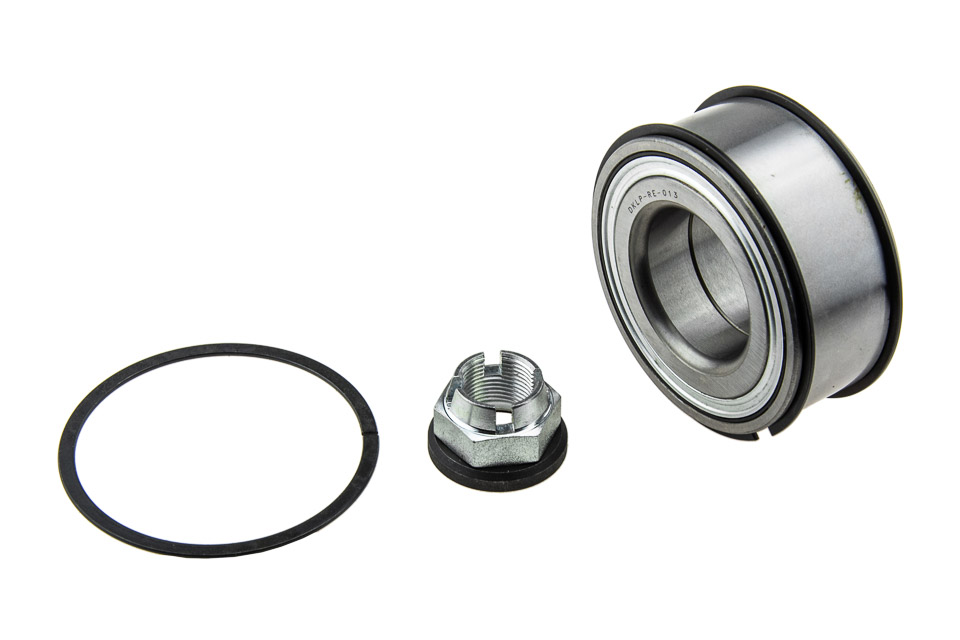 Rulment fata Renault Avantime, Espace 3 1996-2002, NTY KLP-RE-013
