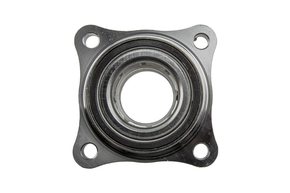 Butuc roata fata Toyota Landcruiser 120, 150 2002-, Lexus Gx460, Gx470, Cu Seals, NTY KLP-TY-050