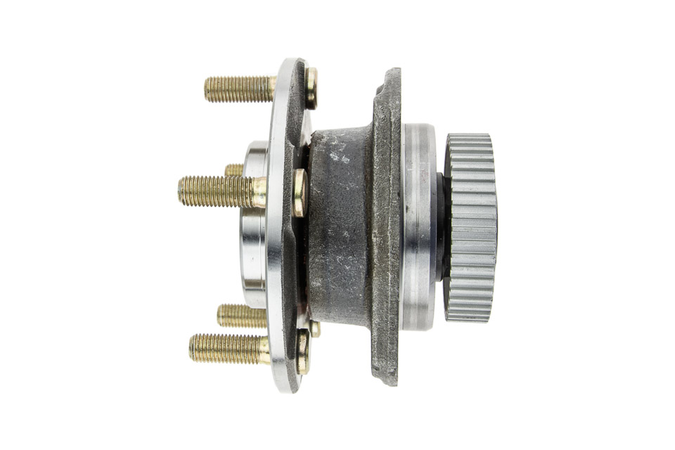 Butuc roata spate Chrysler Voyager 2, Grand Voyager 2 1995-2001, NTY KLT-CH-003