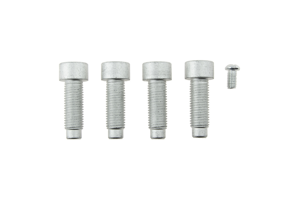 Kit de fixare Ford Galaxy 2006-, S-Max 2005-, NTY KLT-FR-048-Z