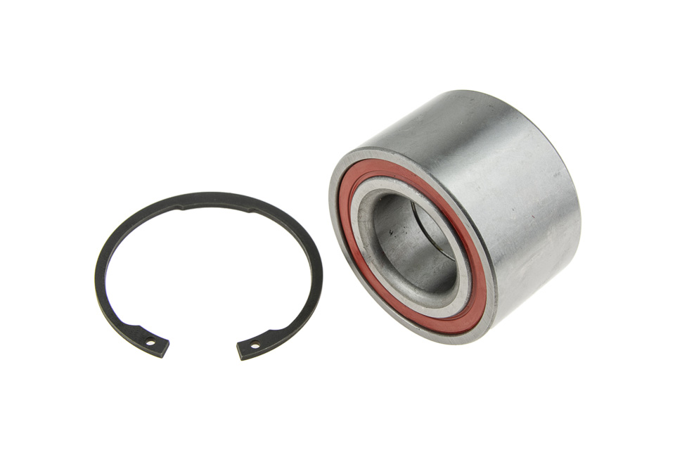 Rulment spate Opel Omega A 1988-1994, Omega B 1994-, NTY KLT-PL-003