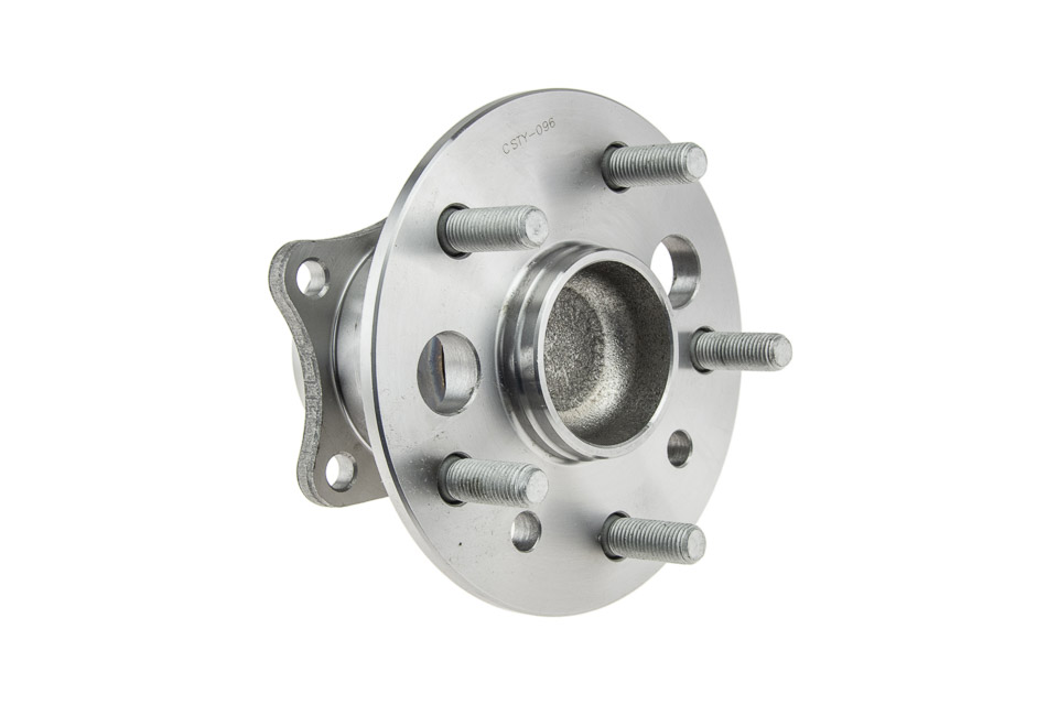 Butuc roata spate Toyota Camry 2006.01-, Highlander 2000.11- Lexus Es300, Es330, Es350 2001.07-, Stanga, NTY KLT-TY-096