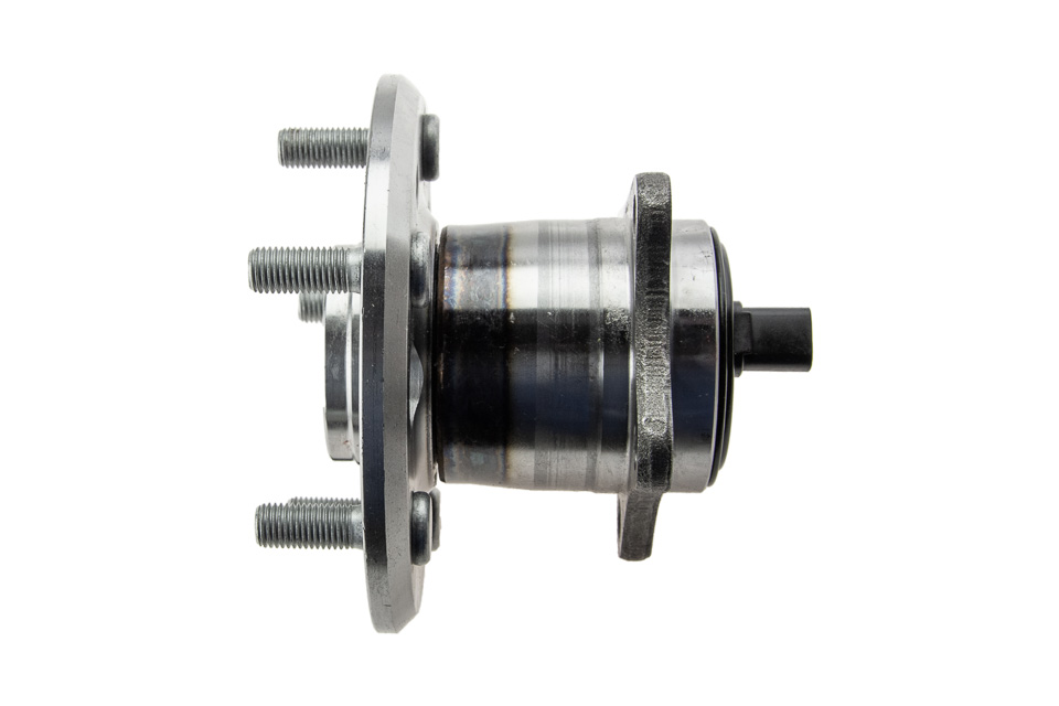 Butuc roata spate Toyota Camry 2006.01-, Highlander 2000.11- Lexus Es300, Es330, Es350 2001.07-, Dreapta, NTY KLT-TY-097
