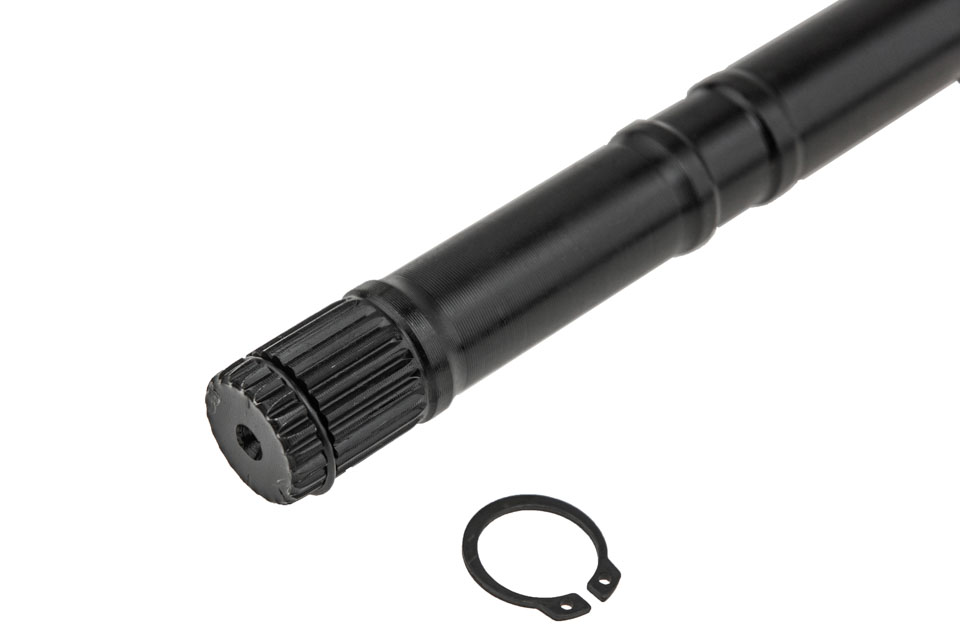 Planetara Nissan Primera P11 1, Seria 6 1996-2001, Stanga, NTY NWP-NS-002