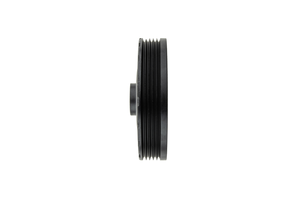 Fulie arbore cotit Renault Motor 1.8, 2.0 Laguna 1993-2001, Megane 1999-2003, NTY RKP-RE-012