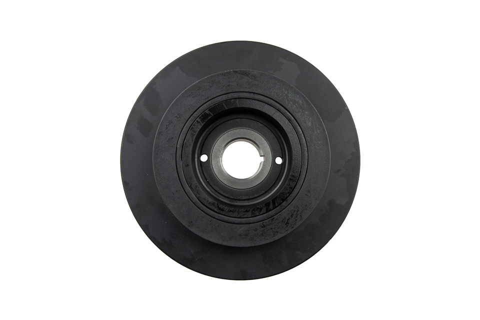 Fulie arbore cotit Toyota, Lexus Motor 1jzge, 2jzge Is200, 300 1999-, Gs300 1993-2005, Supra 1993-2002, NTY RKP-TY-010