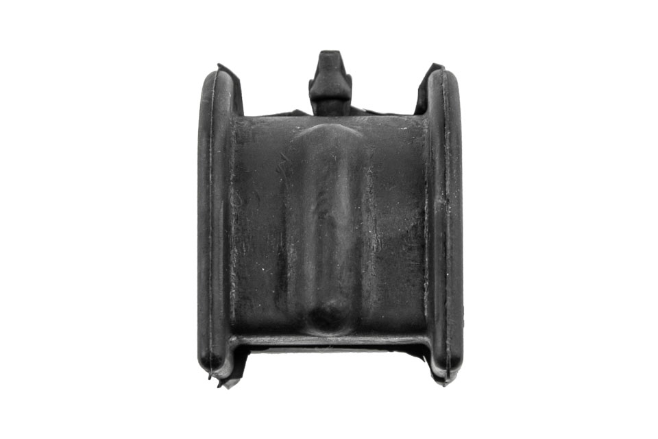 Bucsa bara stabilizatoare fata Daihatsu Sirion 2004-2010, NTY ZGS-DA-002